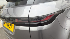 Land Rover Range Rover Evoque 2.0 D200 Dynamic SE 5dr Auto Diesel Hatchback